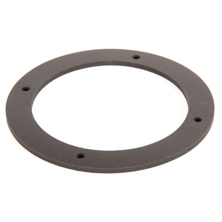 Salvajor Gasket, Seperator Plate SM52G